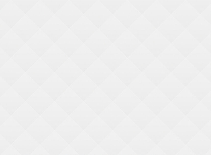 Fashion and Beauty Tips Every Woman