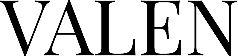 mentalmy.com