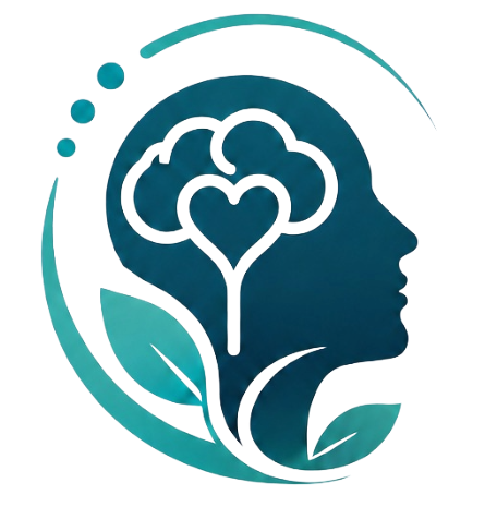 mentalmy.com