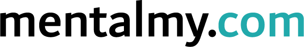 mentalmy.com
